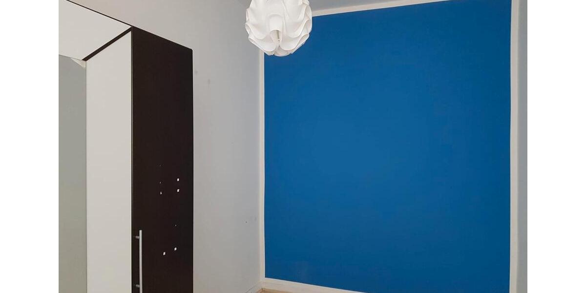 Etagenwohnung Dortmund Innenstadt Nord - 2.5 Zimmer, 47 m&sup2;, 119.000&euro; | Angebot:26677855