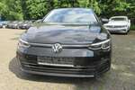 VW Golf Life 2.0 TDI DSG NAVI LED KAMERA SCC ALU APS 69.000 km 22.988 &euro; Bergkamen 59192