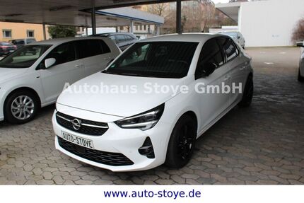 Opel Corsa 45.426 km 17.999 &euro; Hagen 58095