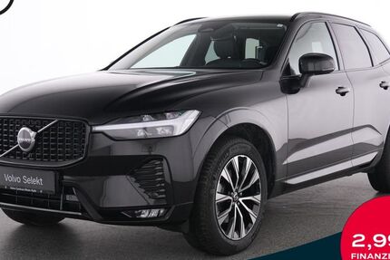 Volvo XC60 28.106 km 40.950 &euro; Witten 58453