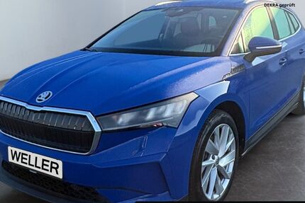 Skoda Enyaq 38.540 km 28.480 &euro; Hamm 59067