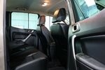 Ford Ranger 3.2 D 4x4 DK LIMITED // SONDERMODELL // 146.000 km 25.991 &euro; Hamm 59077