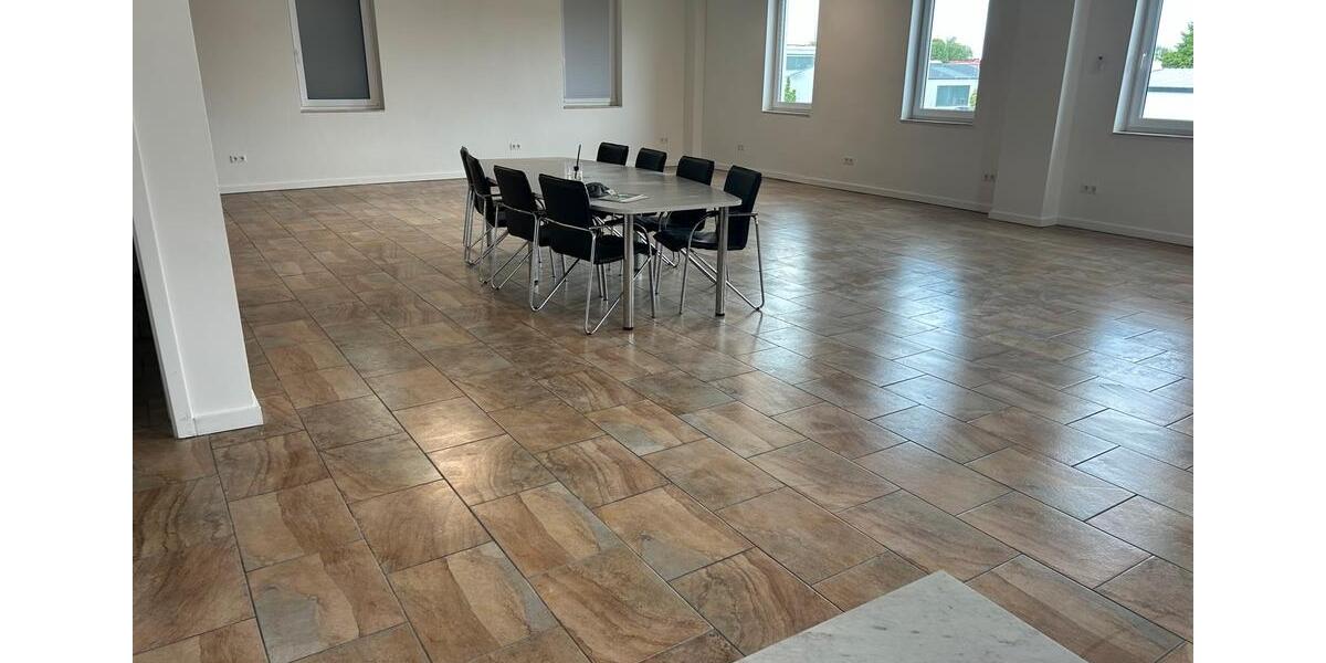 Gewerbeobjekt Dortmund Innenstadt Nord - 1.300&euro; | Angebot:26572946
