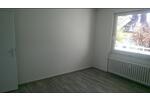 Etagenwohnung Wickede (Ruhr) - 4 Zimmer, 90 m&sup2;, 585&euro; | Angebot:26545828