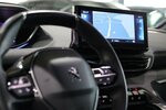 Peugeot 3008 BLUE-HDI GT-SPORT / WHITE & BLACK / SCHÖN 56.000 km 23.555 &euro; Hamm 59077