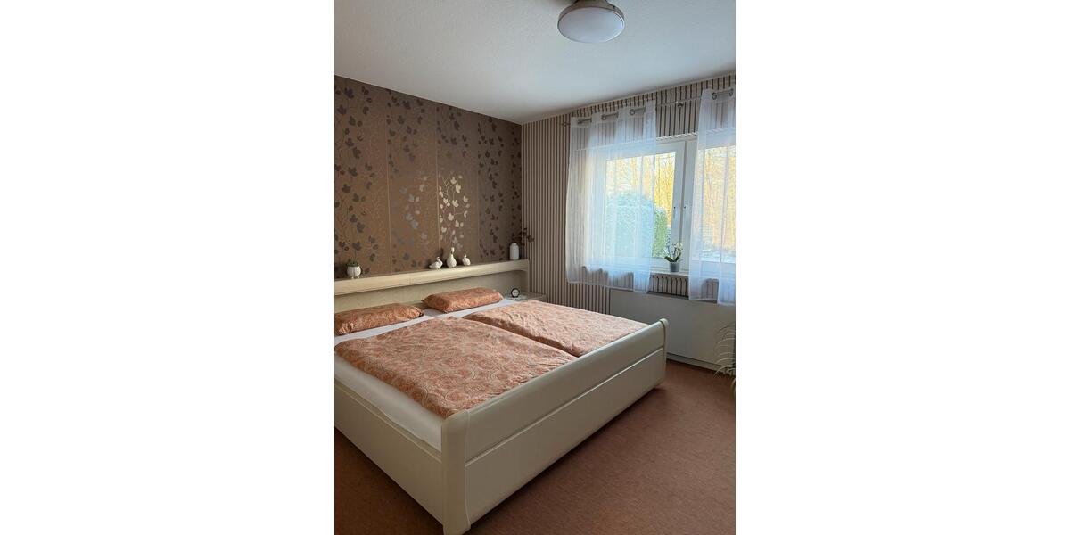 Bungalow Werne - 4.5 Zimmer, 115 m&sup2;, 355.000&euro; | Angebot:25756014