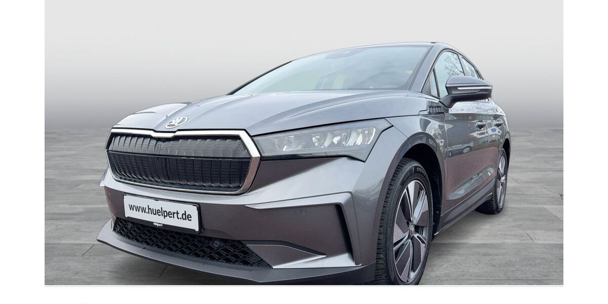 Skoda Enyaq 11.856 km 23.496 &euro; Dortmund 44309
