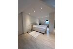 Reihenhaus Ahlen Dolberg - 4 Zimmer, 122 m&sup2;, 279.000&euro; | Angebot:26431625