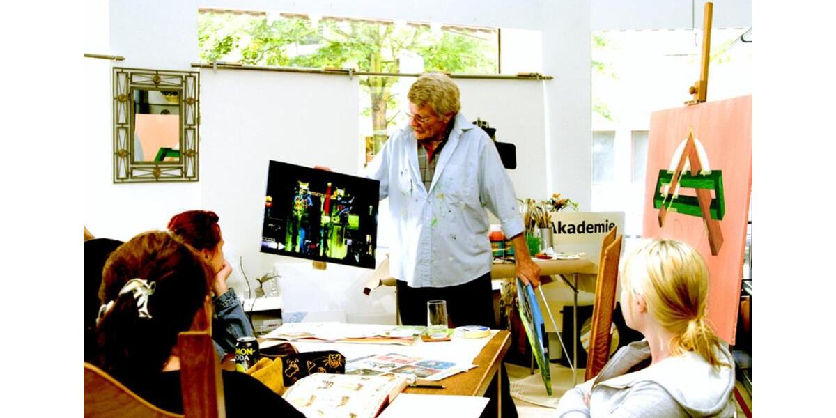 Gewerbeobjekt Dortmund Innenstadt Ost - 29&euro; | Angebot:16217147