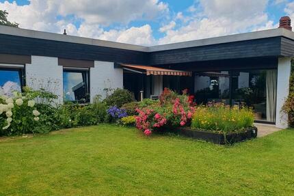 Haus Unna - 6 Zimmer, 135 m&sup2;, 319.000&euro; | Angebot:25839886