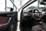 Seat Arona 1.5 TSI XCELLENCE FR-SPORT / WHITE & BLACK 90.000 km 15.991 &euro; Hamm 59077