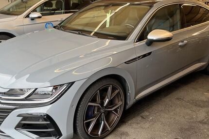 VW Arteon 8.089 km 43.917 &euro; Hagen 58091