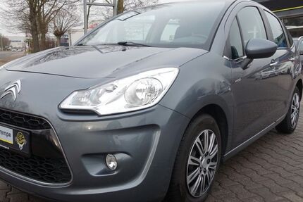 Citroen C3 156.250 km 4.780 &euro; Selm 59379