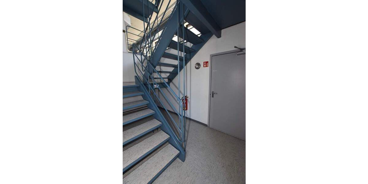 Gewerbeobjekt Hemer Oberhemer - 2.700&euro; | Angebot:25660875