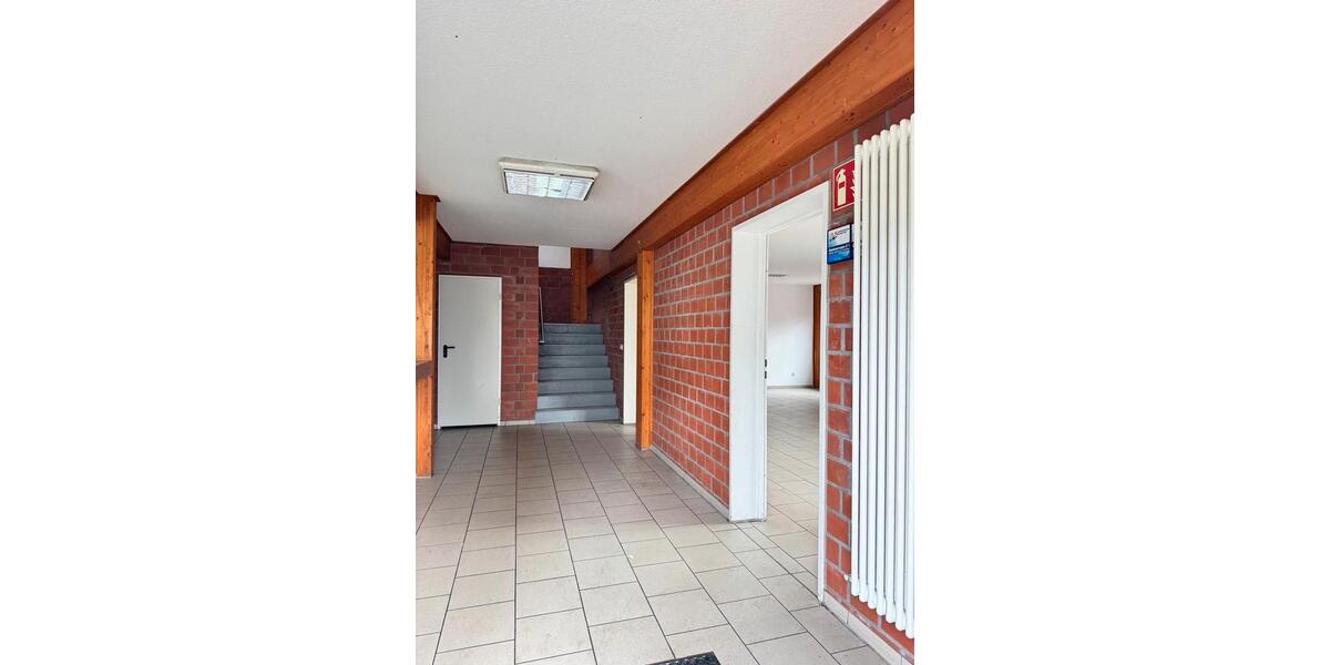 Gewerbeobjekt Hamm Herringen - 2.000&euro; | Angebot:25420559