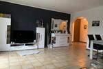 Dachgeschoßwohnung Dortmund Brackel - 3.5 Zimmer, 80 m&sup2;, 198.000&euro; | Angebot:26102297