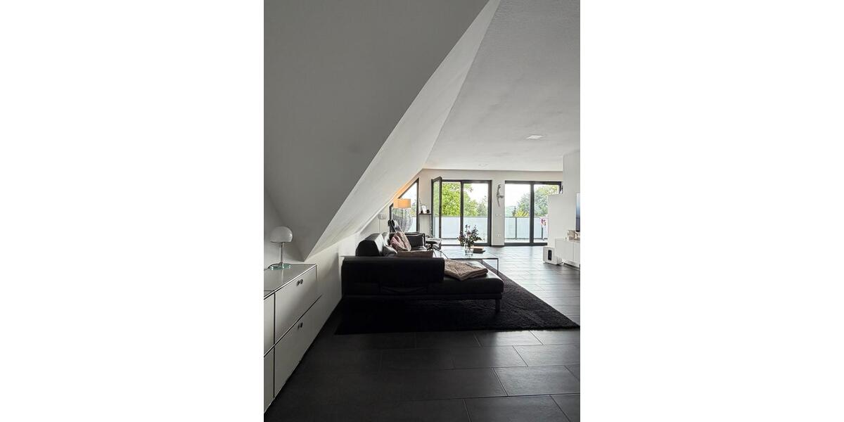 Dachgeschoßwohnung Dortmund Hörde - 3 Zimmer, 100 m&sup2;, 469.000&euro; | Angebot:26518148