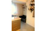 Etagenwohnung Hagen Hagen-Nord - 2 Zimmer, 74 m&sup2;, 600&euro; | Angebot:26517460