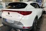 Cupra Formentor VZ 1.4 e-Hybrid DSG NAVI PANORAMA AHK KA 40.838 km 24.988 &euro; Bergkamen 59192