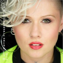 It's All Pink - Die Neujahrs-Pink-Party 02.01.2027 LINDENBRAUEREI