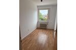 Etagenwohnung Ahlen - 3 Zimmer, 70 m&sup2;, 650&euro; | Angebot:26612565