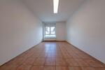 Gewerbeobjekt Nordkirchen - 550&euro; | Angebot:23149168