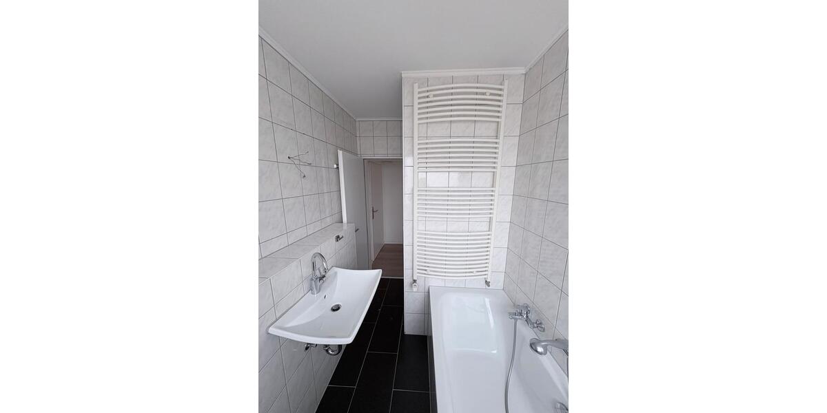 Etagenwohnung Hamm Braam-Ostwennemar - 3 Zimmer, 83 m&sup2;, 820&euro; | Angebot:26017940