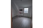 Maisonettenwohnung Hagen Hagen-Nord - 5 Zimmer, 120 m&sup2;, 750&euro; | Angebot:24379899