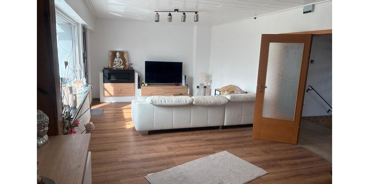 Doppelhaushälfte Bergkamen - 5 Zimmer, 152 m&sup2;, 389.000&euro; | Angebot:26022329