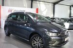 VW Golf Sportsvan 1.4 TSI ALLSTAR / XENON, NAVI-DM 119.000 km 11.444 &euro; Hamm 59077