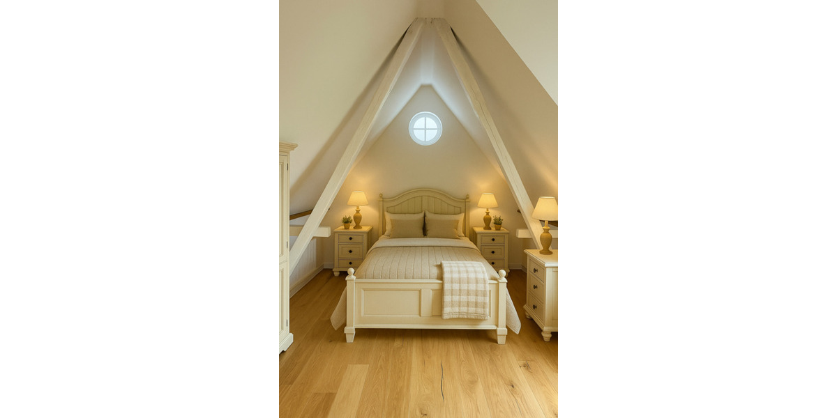 Doppelhaushälfte Werne - 8 Zimmer, 230 m&sup2;, 499.000&euro; | Angebot:25669235