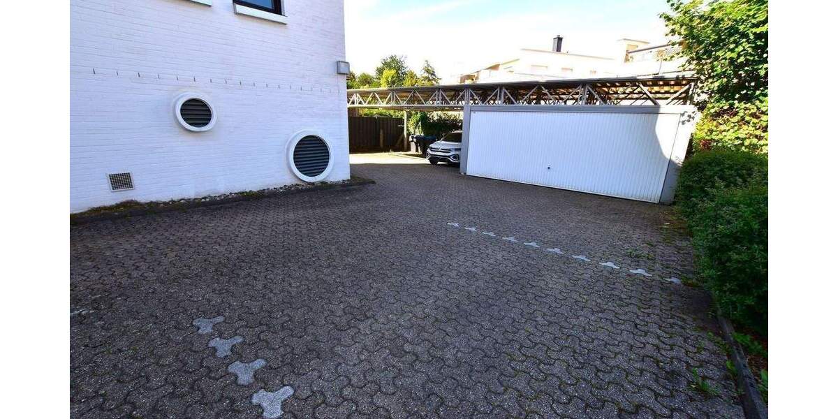 Gewerbeobjekt Hemer Oberhemer - 2.700&euro; | Angebot:25660875