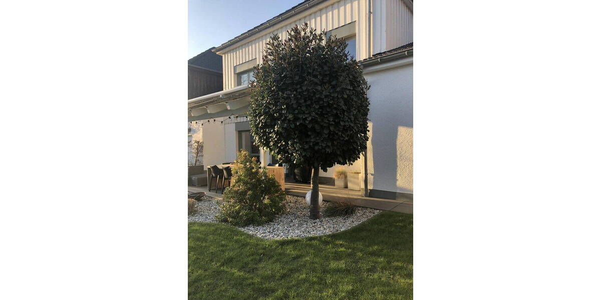 Einfamilienhaus Bönen - 5 Zimmer, 151 m&sup2;, 519.000&euro; | Angebot:26080178