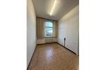 Gewerbeobjekt Iserlohn Gerlingsen - 1.999&euro; | Angebot:24746924