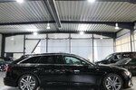 Audi A6 Avant 40 TDI S-LINE SPORT / LEDER / LED / VC 46.000 km 35.111 &euro; Hamm 59077