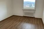 Etagenwohnung Iserlohn - 3 Zimmer, 79 m&sup2;, 548&euro; | Angebot:24437108
