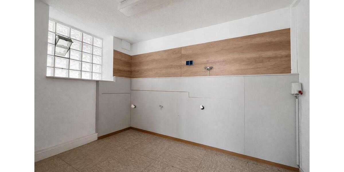 Gewerbeobjekt Hagen Hagen-Mitte - 580&euro; | Angebot:26604871