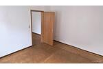 Etagenwohnung Iserlohn Gerlingsen - 3 Zimmer, 65 m&sup2;, 400&euro; | Angebot:25942440