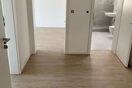 Wohnung Arnsberg Rusch - 2 Zimmer, 55 m&sup2;, 550&euro; | Angebot:25842739