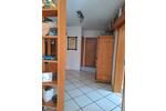 Mehrfamilienhaus, Wohnhaus Bergkamen - 5 Zimmer, 185 m&sup2;, 540.000&euro; | Angebot:26763276