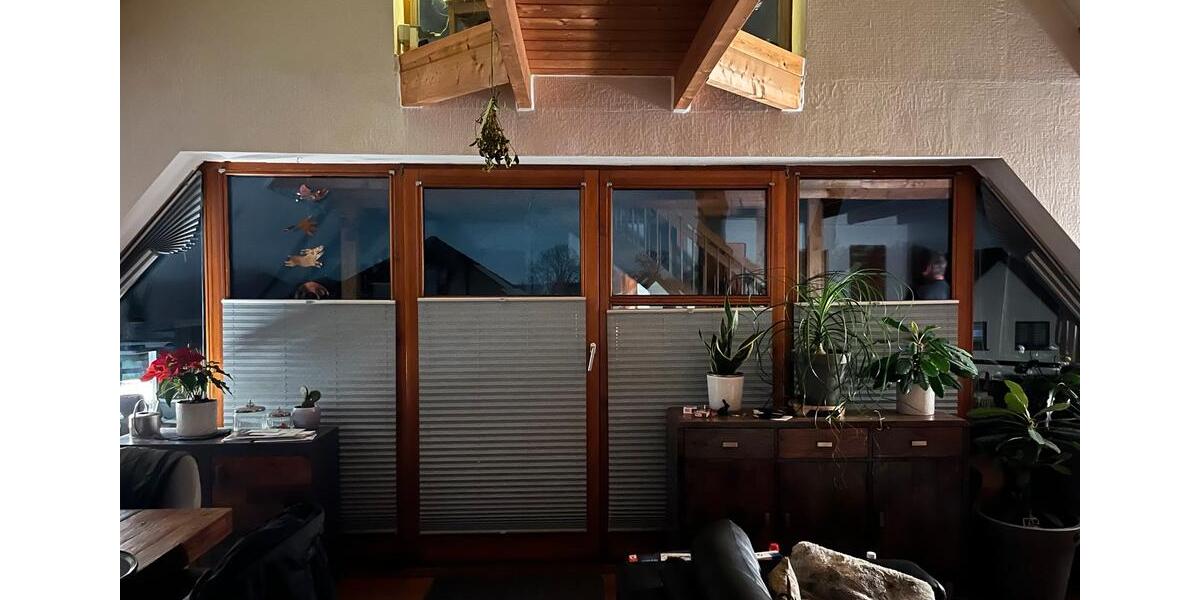 Maisonettenwohnung Datteln - 5 Zimmer, 128 m&sup2;, 305.000&euro; | Angebot:25756052