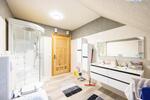 Dachgeschoßwohnung Iserlohn Gerlingsen - 4 Zimmer, 119 m&sup2;, 1.375&euro; | Angebot:26309169