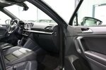 Seat Tarraco 1.4 TSI e-Hybrid DSG FR-SPORT / PANORAMA 85.000 km 28.444 &euro; Hamm 59077