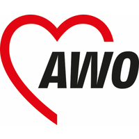 Pflegefachkraft (m/w/d) als Fachkraft im Sozialen Dienst in Teilzeit - Mit Menschen für Menschen! AWO Karola-Zorwald-Seniorenzentrum Dortmund 44309