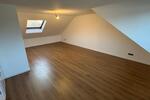 Dachgeschoßwohnung Dortmund Aplerbeck - 2 Zimmer, 52 m&sup2;, 500&euro; | Angebot:26624736