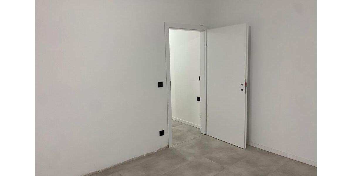 Etagenwohnung Selm - 3 Zimmer, 65 m&sup2;, 795&euro; | Angebot:25408477