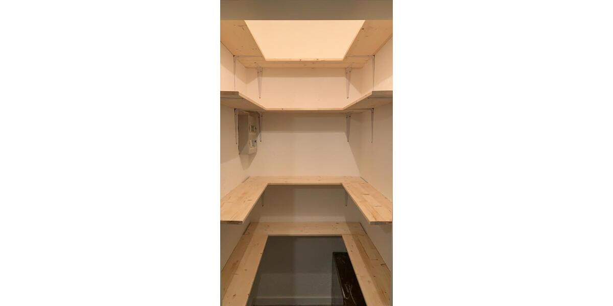 Etagenwohnung Hamm Bockum - 3.5 Zimmer, 76 m&sup2;, 190.000&euro; | Angebot:26060149