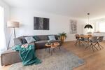 Etagenwohnung Dortmund - 4 Zimmer, 115 m&sup2;, 1.529&euro; | Angebot:25175699
