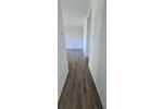 Etagenwohnung Dortmund Hörde - 3 Zimmer, 58 m&sup2;, 799&euro; | Angebot:26532503