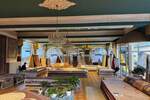 Einfamilienhaus Lünen Horstmar - 1 Zimmer, 250 m&sup2;, 1.190.000&euro; | Angebot:25777086